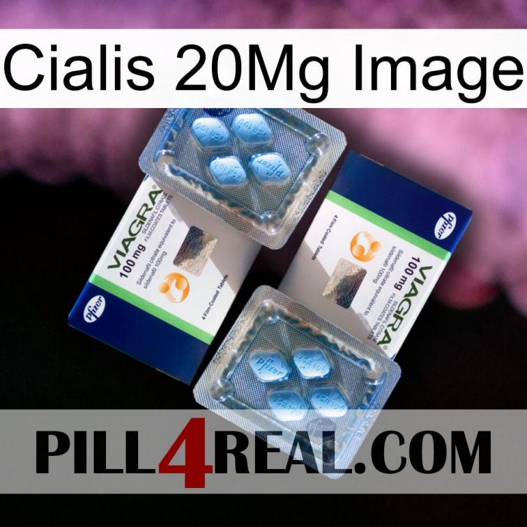 Cialis 20Mg Picture viagra5